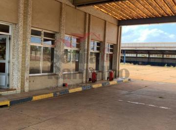 Comercial · 45494m² · Imóveis Comerciais Galpão Comercial em Araraquara