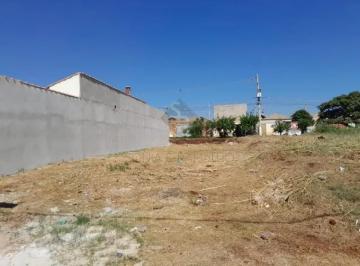 Terreno · 246m² · Terrenos LoteTerreno em Ribeirão Preto