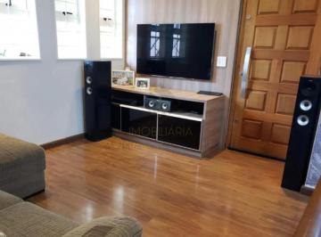 Casa · 200m² · 3 Quartos · 2 Vagas · Casa para Venda, no Bairro Jardim Ouro Branco, em Ribeirão Preto