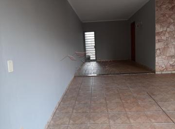 Casa · 250m² · 4 Quartos · 4 Vagas · Casas Residenciais Padrão em Ribeirão Preto