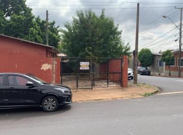 Terreno · 310m² · Terreno na Rua Martinico Prado,  - Vila Tibério