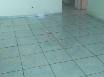 Casa · 176m² · 2 Quartos · 1 Vaga · Casas Residenciais Padrão em Ribeirão Preto