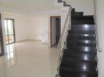 Apartamento · 235m² · 2 Quartos · 3 Vagas · Apartamentos Padrão em Ribeirão Preto