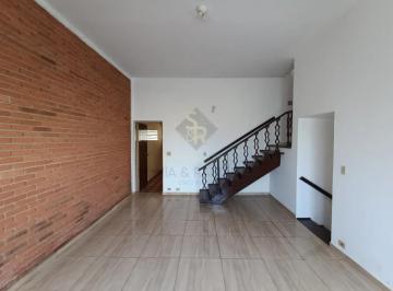 Casa · 40m² · 2 Quartos · 4 Vagas · Casa Residencial para Locação e Venda no Bairro Parque dos Bandeirantes, em Ribeirão Preto
