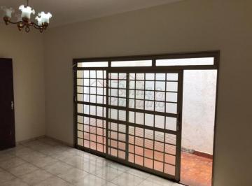Casa · 389m² · 6 Quartos · 5 Vagas · Casas Residenciais Padrão em Ribeirão Preto