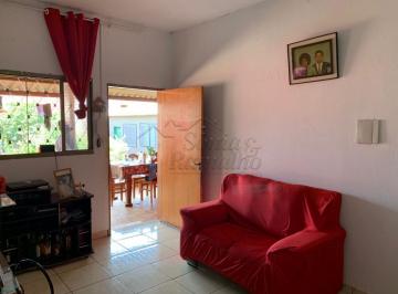 Casa · 630m² · 3 Quartos · 2 Vagas · Casas Residenciais Padrão em Ribeirão Preto