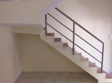 Casa · 203m² · 5 Quartos · 2 Vagas · Casas Residenciais Padrão em Ribeirão Preto