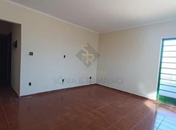 Apartamento · 71m² · 3 Quartos · 1 Vaga · Apartamento Padrão para Locação e Venda no Bairro Jardim Independência, em Ribeirão Preto