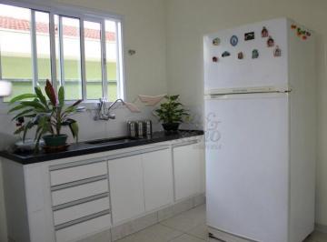Casa · 300m² · 3 Quartos · 4 Vagas · Casas Residenciais Padrão em Ribeirão Preto