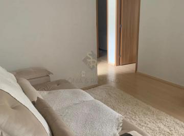 Apartamento · 47m² · 2 Quartos · 1 Vaga · Apartamentos Padrão em Ribeirão Preto