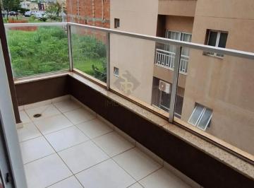 Apartamento · 50m² · 1 Quarto · 1 Vaga · Apartamento Nova Aliança