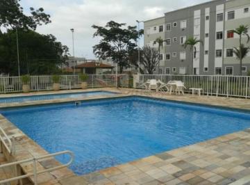Apartamento · 47m² · 2 Quartos · 1 Vaga · Apartamentos Padrão em Ribeirão Preto
