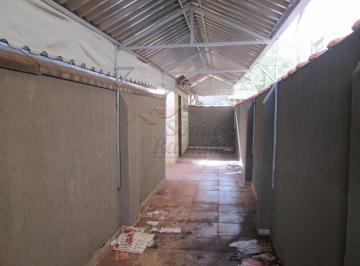 Comercial · 222m² · 2 Quartos · Imóveis Comerciais Casa Comercial em Ribeirão Preto