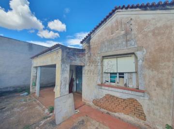 Casa · 70m² · 2 Quartos · 3 Vagas · Casas Residenciais Padrão em Ribeirão Preto