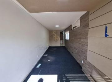 Comercial · 36m² · Salão Comercial para Locação no Bairro Jardim São Luiz em Ribeirão Preto/SP.
