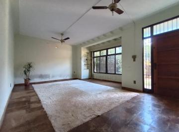 Comercial · 257m² · 4 Quartos · 2 Vagas · Casa Comercial para Locação no bairro Jardim Sumaré, em Ribeirão Preto/SP