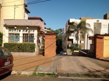 Apartamento · 72m² · 2 Quartos · 1 Vaga · Apartamentos Padrão em Ribeirão Preto