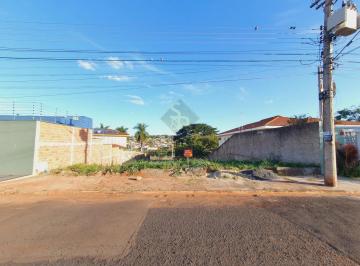 Terreno · 385m² · Terrenos LoteTerreno em Ribeirão Preto