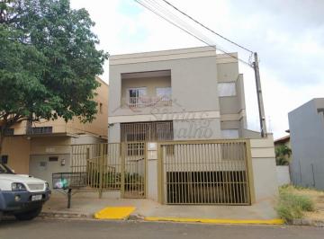 Apartamento · 76m² · 3 Quartos · 2 Vagas · Apartamentos Padrão em Ribeirão Preto