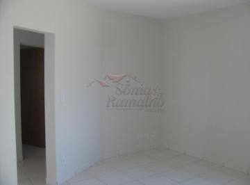 Apartamento · 49m² · 2 Quartos · 1 Vaga · Apartamento Padrão para Locação no Bairro Vila Tibério, em Ribeirão Preto.