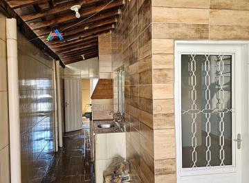 Casa · 74m² · 2 Quartos · 2 Vagas · Casas Residenciais Padrão em Ribeirão Preto