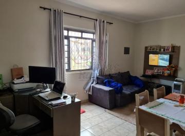 Apartamento · 96m² · 2 Quartos · 1 Vaga · Ótima oportunidade apartamento muito bem localizado