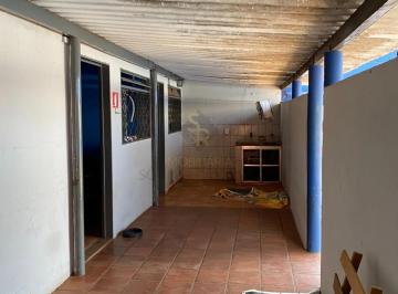 Casa · 142m² · 1 Quarto · 1 Vaga · Imóvel Comercial para Venda no Bairro Ipiranga, em Ribeirão Preto SP.