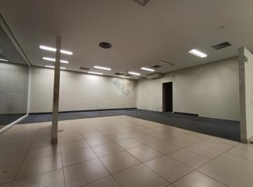 Comercial · 420m² · Imóvel Comercial para Venda e Locação no Bairro Vila Virginia em Ribeirão Preto/SP.