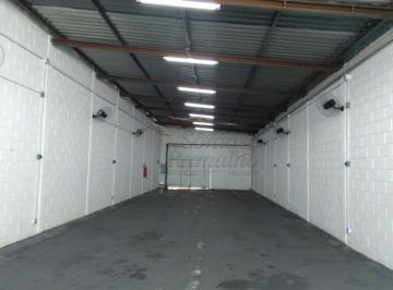 Comercial · 178m² · Imóveis Comerciais Salão Comercial em Ribeirão Preto