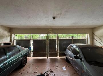 Casa · 136m² · 2 Quartos · 4 Vagas · Casa à venda com 101,00m² de área construída e 02 dormitórios no bairro Vila Mariana, em Ribeirão Pr