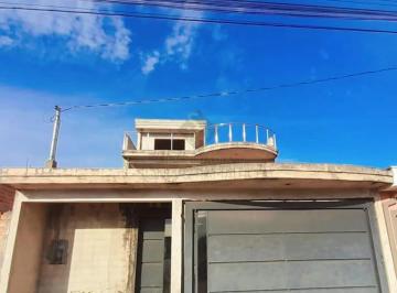Casa · 312m² · 3 Quartos · 4 Vagas · Casas Residenciais Padrão em Serrana