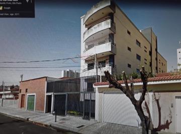 Apartamento · 69m² · 2 Quartos · 1 Vaga · Apartamentos Padrão em Ribeirão Preto