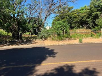Terreno · 4989m² · Terrenos LoteTerreno em Ribeirão Preto