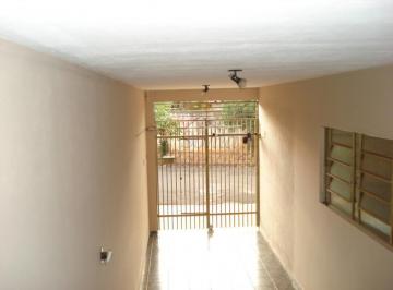 Casa · 278m² · 3 Quartos · 3 Vagas · Sobrado Residencial para Locação e Venda no Bairro Planalto Verde, em Ribeirão Preto