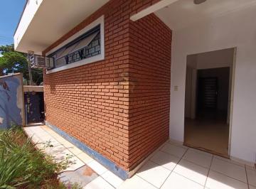 Casa · 47m² · 3 Quartos · 2 Vagas · Casa para Venda no Bairro Sumarezinho em Ribeirão Preto/SP.