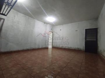 Casa · 46m² · 2 Quartos · 2 Vagas · Casas Residenciais Padrão em Ribeirão Preto
