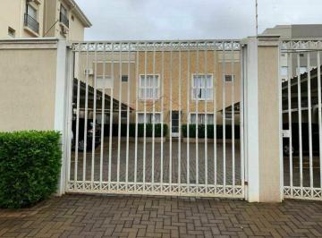 Apartamento · 61m² · 2 Quartos · 1 Vaga · Apartamentos Padrão em Ribeirão Preto