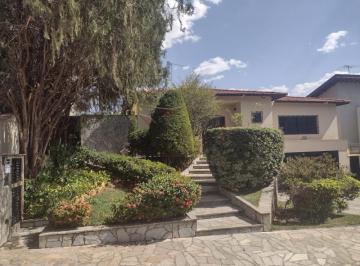 Casa · 800m² · 4 Quartos · 3 Vagas · Casas Residenciais Padrão em Ribeirão Preto