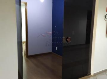 Comercial · 52m² · Imóveis Comerciais Sala Comercial em Ribeirão Preto