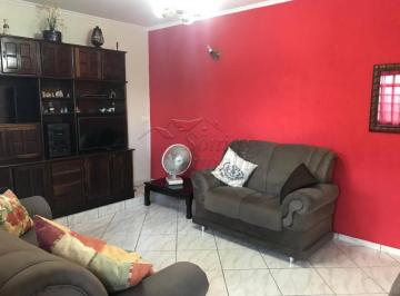 Casa · 240m² · 3 Quartos · 3 Vagas · Casas Residenciais Padrão em Ribeirão Preto