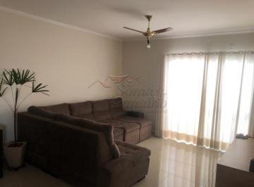 Apartamento · 96m² · 3 Quartos · 2 Vagas · Apartamentos Padrão em Ribeirão Preto