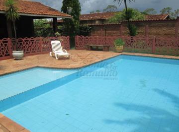 Casa · 1860m² · 4 Quartos · 10 Vagas · Casas Residenciais Padrão em Ribeirão Preto