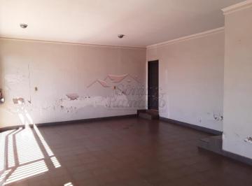 Casa · 170m² · 3 Quartos · 3 Vagas · Casas Residenciais Padrão em Ribeirão Preto