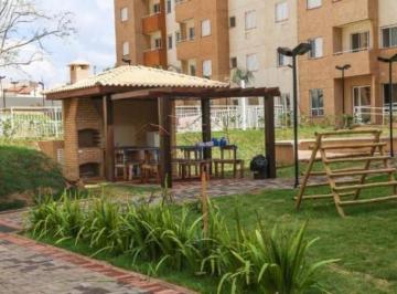 Apartamento · 60m² · 2 Quartos · 1 Vaga · Apartamentos Padrão em Ribeirão Preto