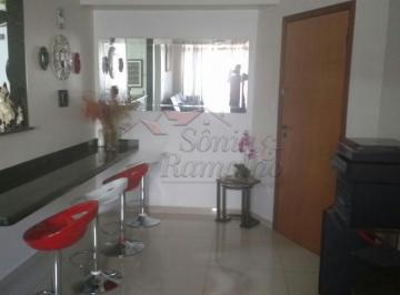 Apartamento · 66m² · 2 Quartos · 1 Vaga · Apartamentos Padrão em Ribeirão Preto