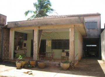 Casa · 300m² · 3 Quartos · 6 Vagas · Casas Residenciais Padrão em Ribeirão Preto