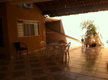 Casa · 250m² · 2 Quartos · 2 Vagas · Casas Residenciais Padrão em Ribeirão Preto