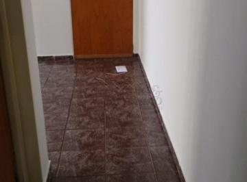 Apartamento · 43m² · 1 Quarto · 1 Vaga · Apartamentos Padrão em Ribeirão Preto