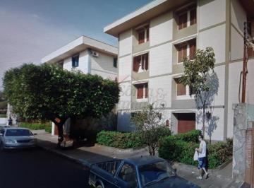 Apartamento · 92m² · 2 Quartos · 1 Vaga · Apartamentos Padrão em Ribeirão Preto