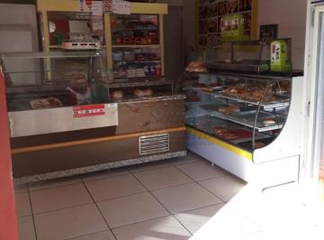 Comercial · 148m² · Imóveis Comerciais Salão Comercial em Ribeirão Preto